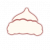 帽子