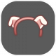 UI-发饰-绿茸茸卷耳发饰.png