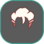UI-发型-热血运动员.png