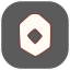 UI-小型家具-智慧长者.png