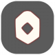 UI-小型家具-智慧长者.png