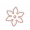 UI-宴会节.png
