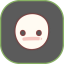 UI-面具-白日梦森林人.png