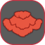 UI-斗篷-回旋大师.png