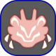 UI-面具-夜行季毕业礼.png