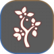 UI-大型家具-巧手隐士1.png