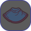 UI-斗篷-打喷嚏的地理学家.png