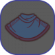 UI-斗篷-打喷嚏的地理学家.png