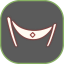 UI-大型家具-胆小鬼学员.png