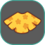 UI-斗篷-放松日浴者.png