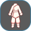 UI-裤子-天才建筑师.png