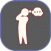 UI-禁阁动作-沉思编导.png