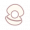 UI-海洋节.png