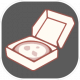 UI-大型家具-必胜客联动分享披萨背饰.png