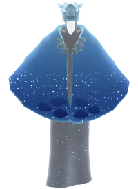 水先知