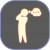 UI-禁阁动作-沉思编导.png
