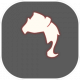 UI-发型-摇滚发型.png