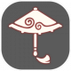 UI-手持-祥云瑞气纸伞.png