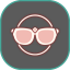 UI-面饰-放松日浴者.png