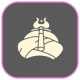 UI-发型-魔法季毕业礼.png