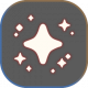 UI-小型家具-记忆水晶.png