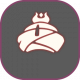 UI-发型-魔法季毕业礼.png