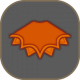 UI-斗篷-彩染季向导.png