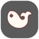 UI-发饰-鲤跃龙门.png