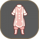 UI-裤子-浅彩系腰长袍.png