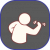 UI-禁阁动作-呼风唤雨的统治者.png