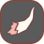 UI-手持-远古黑暗记忆（冥龙）.png