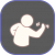 UI-禁阁动作-呼风唤雨的统治者.png