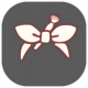 UI-发饰-缀黄画笔发箍.png