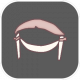 UI-大型家具-粽叶吊床.png