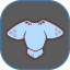 UI-斗篷-水先知.png