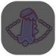 UI-斗篷-盘龙围巾斗篷.png