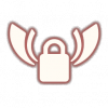 一个未解锁的永久翼.png