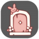 UI-小型家具-仙境茶会门扉.png