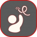 UI-霞谷动作-火花家长.png