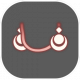 UI-耳饰-满月耳坠.png