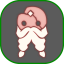 UI-面具-威严舰长.png