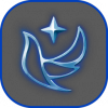 UI-青鸟季logo.png