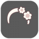 UI-发饰-向日葵发饰.png