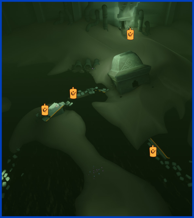 青鸟季暮土季节蜡烛位置2.png