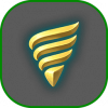 UI-潜海季logo.png
