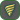 UI-潜海季logo.png