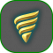 UI-潜海季logo.png