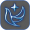 UI-青鸟季logo.png