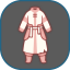 UI-裤子-猎手.png