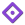 UI-紫色光芒.png